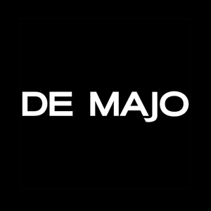 De Majo